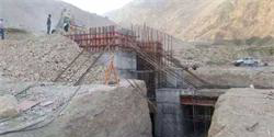 新疆时产200吨石料生产线设备配